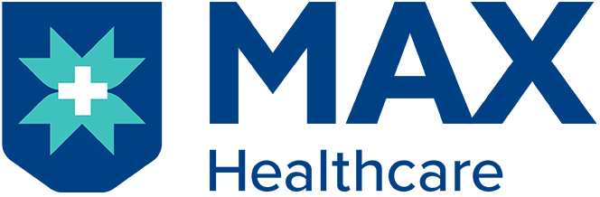 max-logo