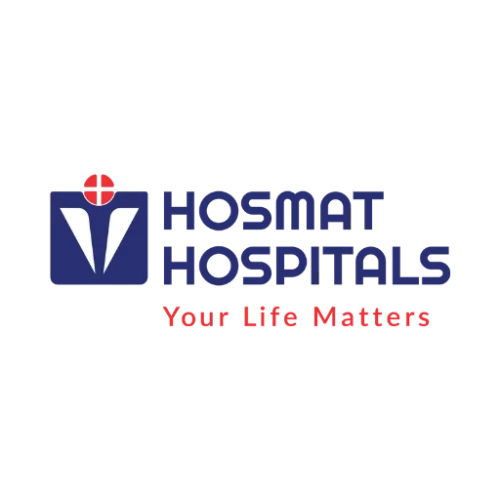 HOSMAT-Hospitals-logo-512px-x-512px