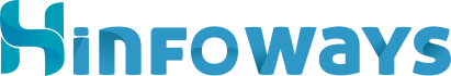 HinfoWays-Logo-final_color_main