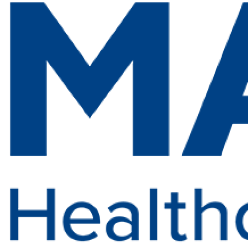 hinfoways healthcare